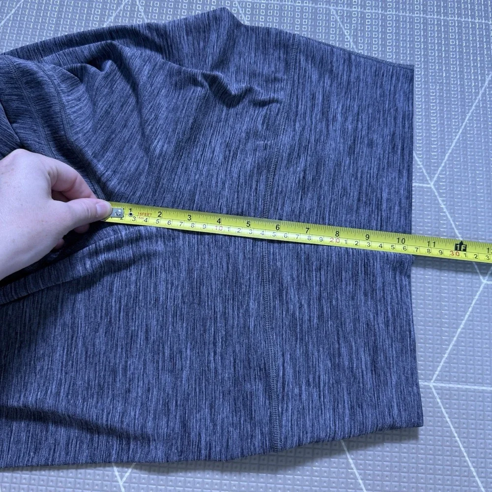 Lululemon Align Pant 28